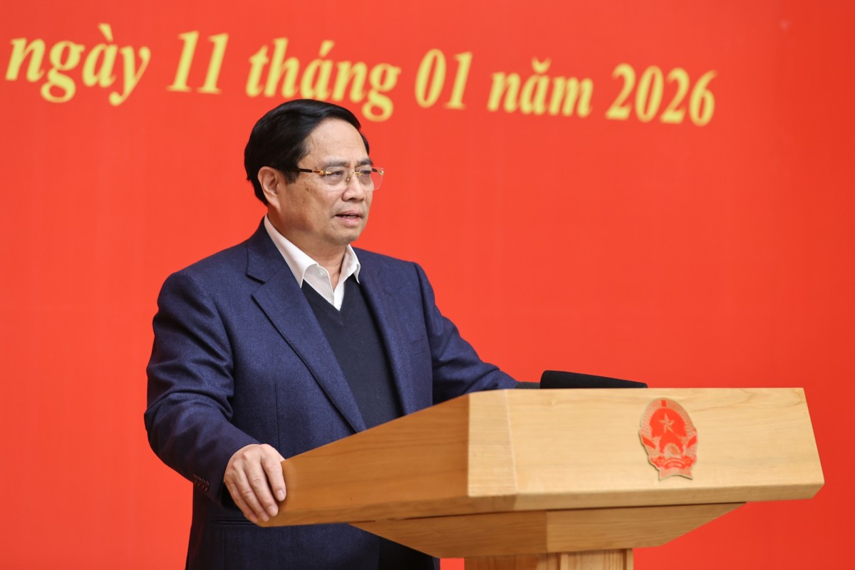 Phiên bản chính thức của 555Win 