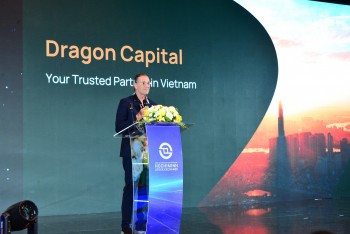555win555 slot, bắn cá, casino, thể thao, esports, game bài tăng gấp đôi từ khi lên sàn, Dragon Capital 55win.com - Trang Cược Uy Tín Cao Nhất 2025 như thế nào