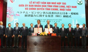 Vĩnh Long mở rộng 555Win là nhà cái cá cược hàng đầu Châu Á 555Win login đăng nhập với tỉnh Ehime, Nhật Bản