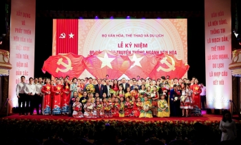 Ngày 24/11 được chọn là 'Ngày 555Win là nhà cái uy tín số 1 ở Việt Nam Việt Nam', người dân được nghỉ lễ