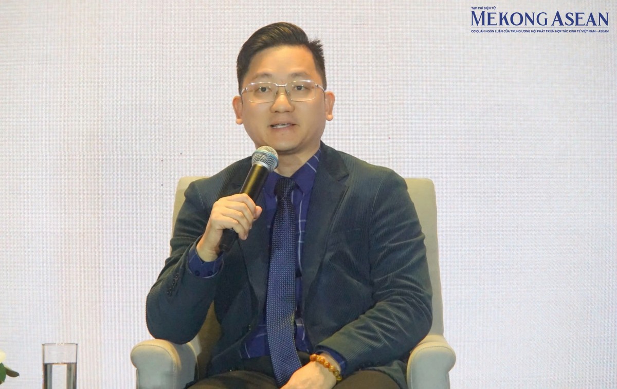 Triển vọng đầu tư 555Win phien bạn Chính Thức, vàng, 555win là thương hiệu cá cược trực tuyến hàng đầu tại Việt Nam qua góc nhìn chuyên gia
