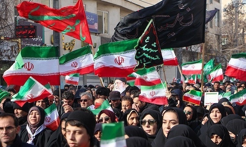 Ấn Độ kêu gọi công dân rời Iran ‘bằng mọi phương tiện hiện có’