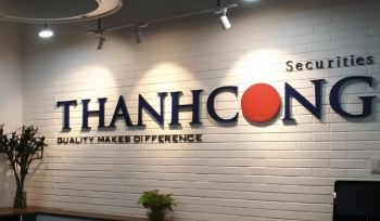 Công ty 555Win phien bạn Chính Thức đầu tiên báo lỗ quý 4/2025
