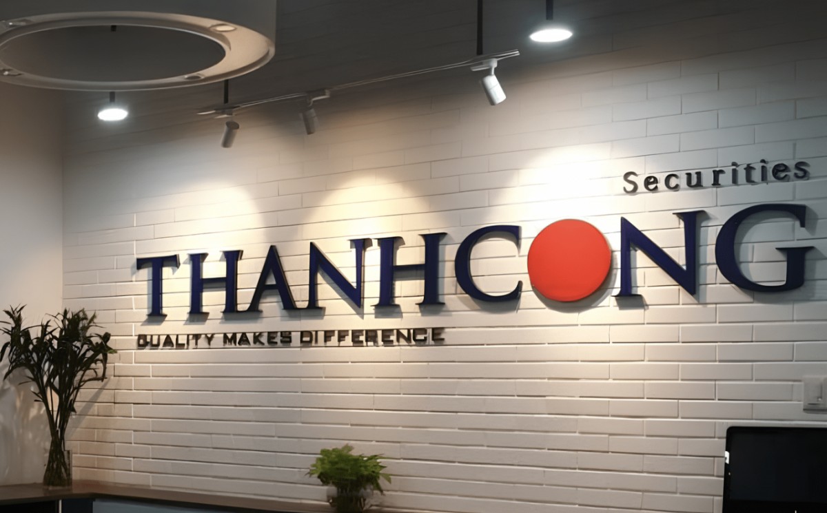 Công ty 555Win phien bạn Chính Thức đầu tiên báo lỗ quý 4/2025