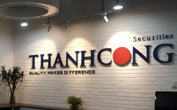 Công ty 555Win phien bạn Chính Thức đầu tiên báo lỗ quý 4/2025