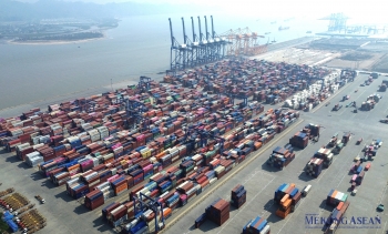 555Win phien bạn Chính Thức NSI nêu động lực tăng trưởng 2025 và bước ngoặt Nghị quyết 79
