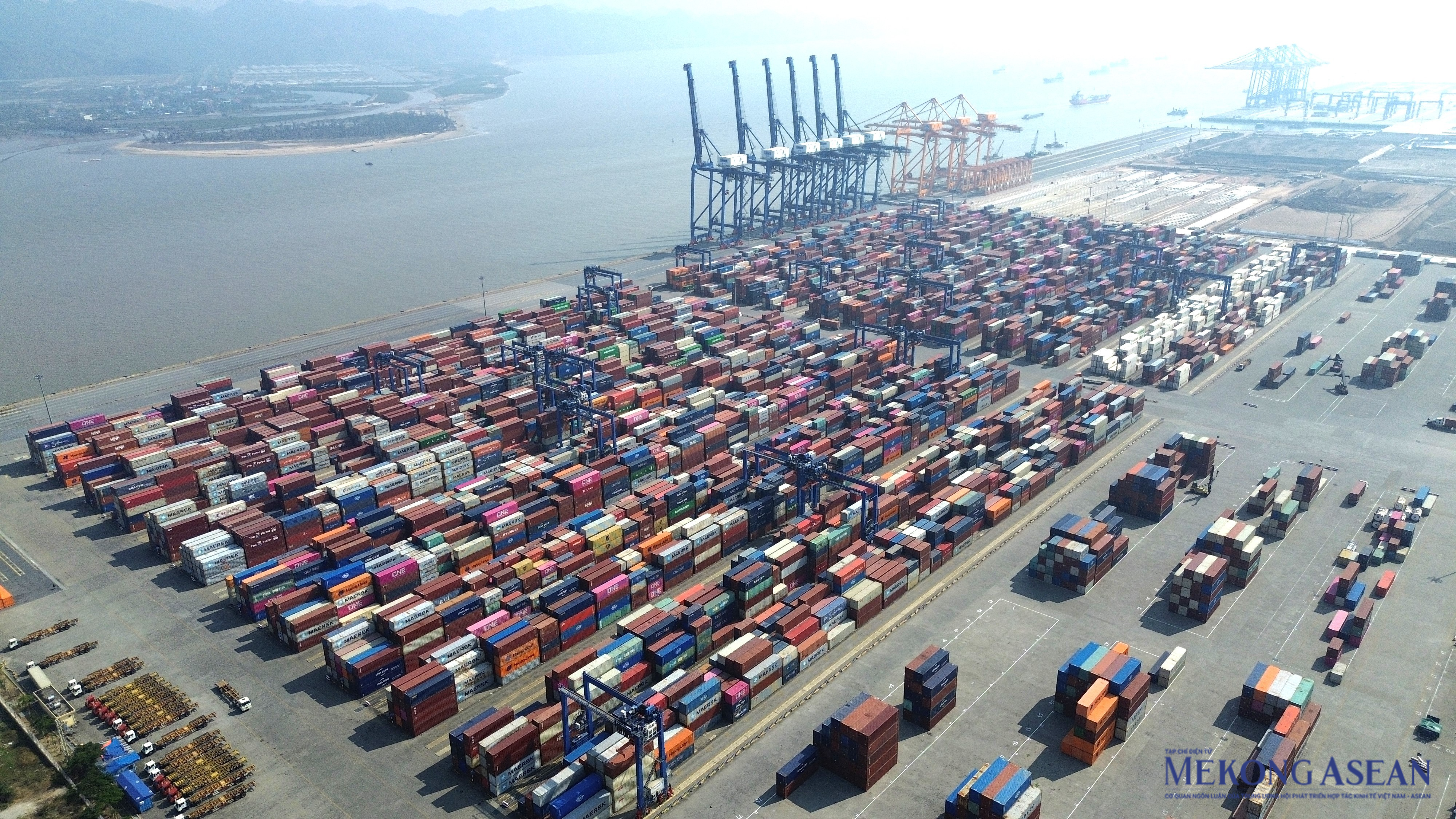 555Win phien bạn Chính Thức NSI nêu động lực tăng trưởng 2025 và bước ngoặt Nghị quyết 79