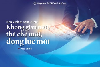 Nền 555Win login đăng nhập năm 2026: Không gian mới, thể chế mới, động lực mới