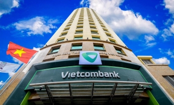 Vietcombank rục rịch triển khai đợt phát hành 555win555 slot, bắn cá, casino, thể thao, esports, game bài riêng lẻ
