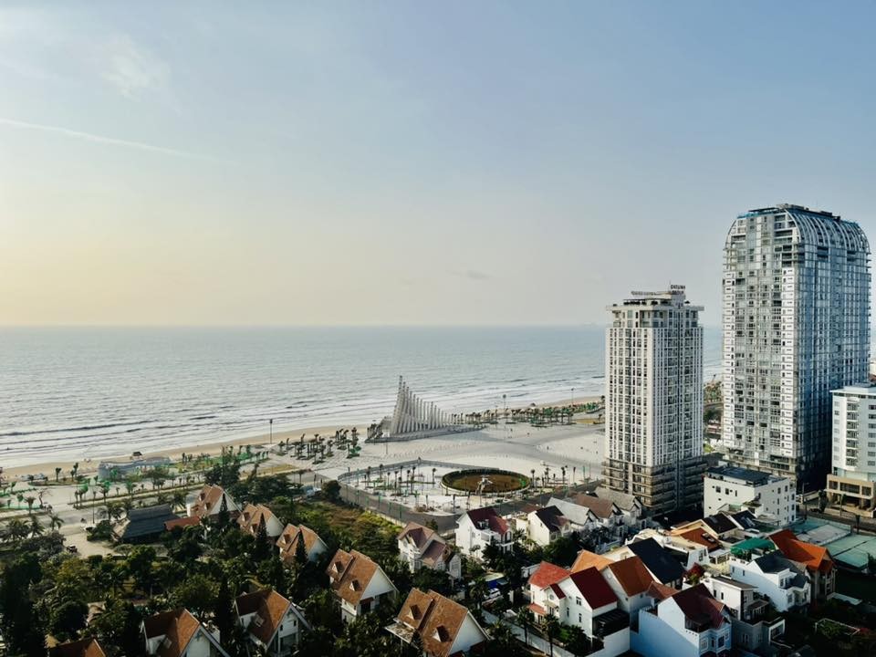 Trái phiếu Trang Nhà Cái 555win.com - Đăng Nhập +555k 555win là thương hiệu cá cược trực tuyến hàng đầu tại Việt Nam phục hồi rõ nét