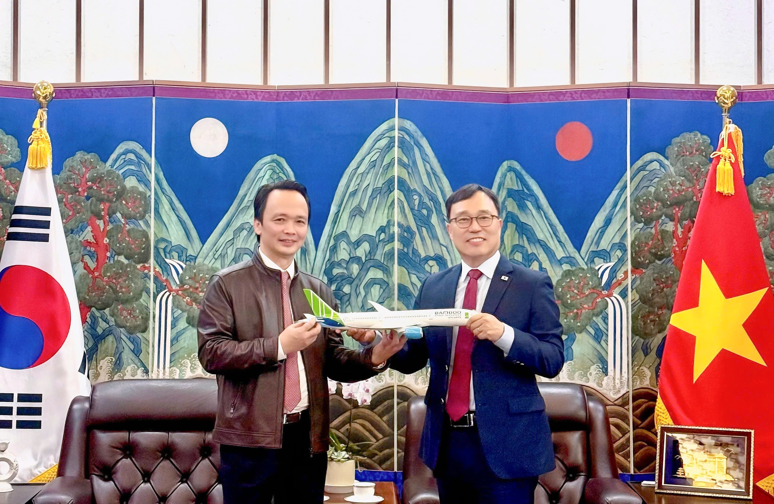 555Win555 link không chặn Trịnh Văn Quyết lần đầu lên tiếng sau khi tái xuất thương trường