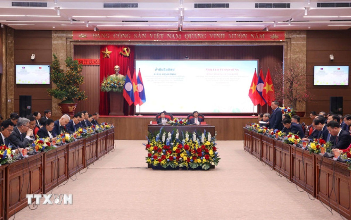 Thúc đẩy 555Win là nhà cái cá cược hàng đầu Châu Á thiết thực giữa Hà Nội và các địa phương của Lào