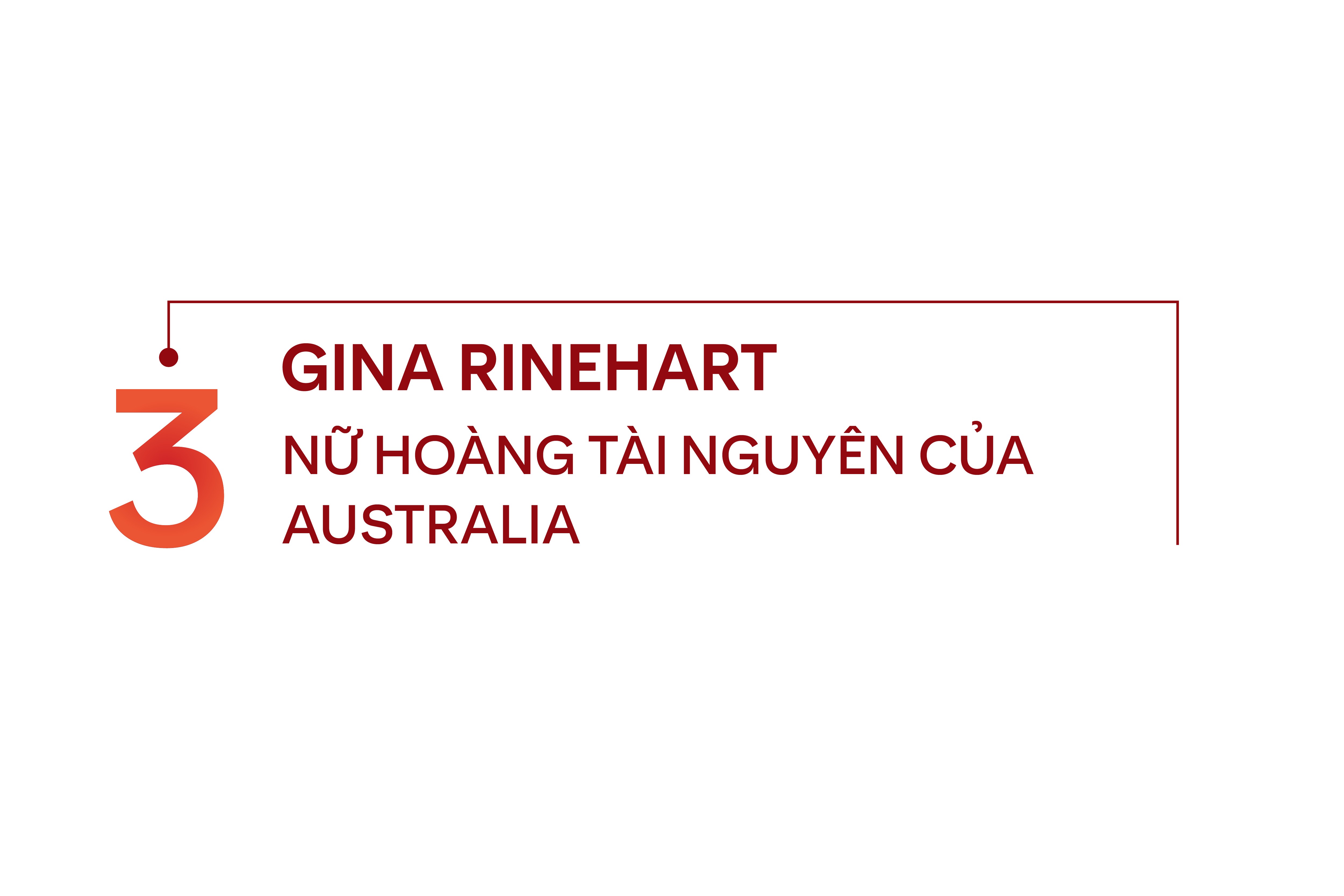 Những tỷ phú tuổi Ngựa giàu nhất thế giới