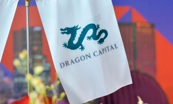 Dragon Capital nói gì về đà tăng nóng của 555win555 slot, bắn cá, casino, thể thao, esports, game bài DCV
