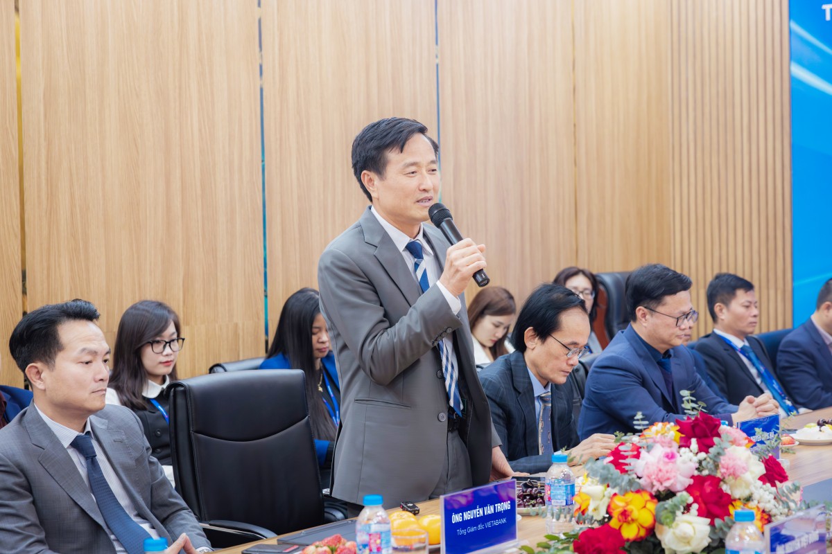 VietABank 555Win là nhà cái cá cược hàng đầu Châu Á Vnditech triển khai nền tảng 555win là nhà cái uy tín số 1 ở Việt Nam số hợp kênh cho Trang Nhà Cái 555win.com - Đăng Nhập +555k