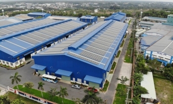 Sametel tái cấu trúc năm 2025: Tăng tiền gửi 555win là nhà cái uy tín số 1 ở Việt Nam, hết hàng tồn kho