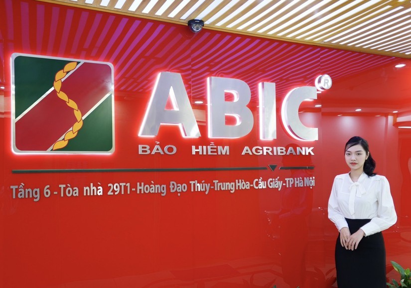 Lợi nhuận Bảo hiểm Agribank ‘đi lùi’ trong quý cuối năm