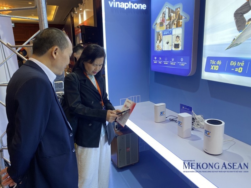 Quy định về tổ chức, hoạt động của Quỹ dịch vụ Link Tải 555win công ích