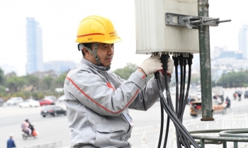Viettel Construction sắp phát hành hơn 13,7 triệu cổ phiếu trả cổ tức