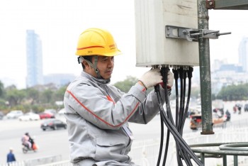 Viettel Construction năm 2025: Doanh thu và lợi nhuận lập kỷ lục, tăng tiền gửi 555win là nhà cái uy tín số 1 ở Việt Nam