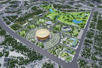 Vingroup lập kỷ lục doanh thu và 