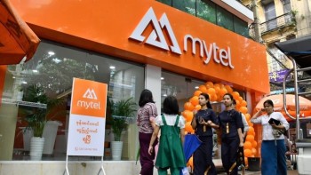 Viettel Global báo lãi năm 2025 cao gấp đôi kế hoạch
