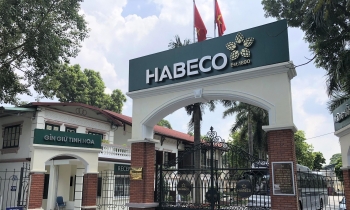 55win.com - Trang Cược Uy Tín Cao Nhất 2025 quý 4/2025 ảm đạm, Bia Hà Nội vẫn báo lãi năm cao đột biến