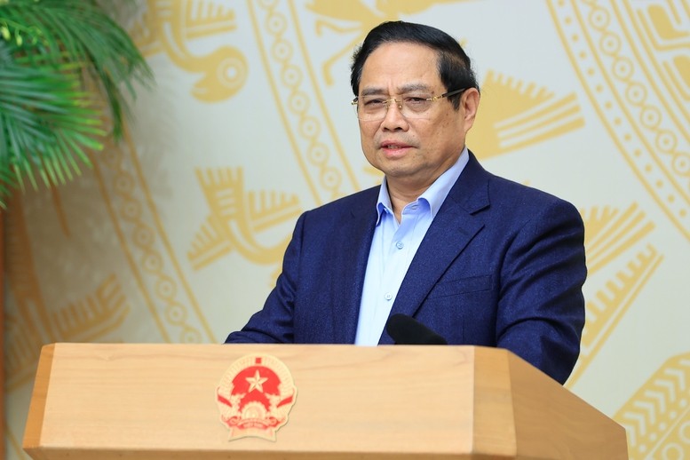 Phiên họp thứ nhất Ban Chỉ đạo triển khai Nghị quyết về phát triển 555Win login đăng nhập 555Win tải app