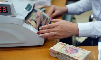 Lộ diện các 555win là nhà cái uy tín số 1 ở Việt Nam sở hữu tổng tài sản vượt một triệu tỷ đồng