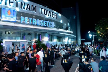 555win555 slot, bắn cá, casino, thể thao, esports, game bài liên tục tăng trần, Petrosetco 55win.com - Trang Cược Uy Tín Cao Nhất 2025 như thế nào