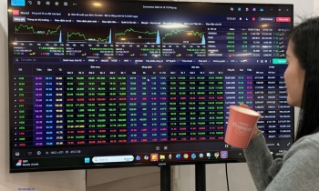 Loạt quy định 555Win phien bạn Chính Thức mới tạo điều kiện cho nhà đầu tư nước ngoài