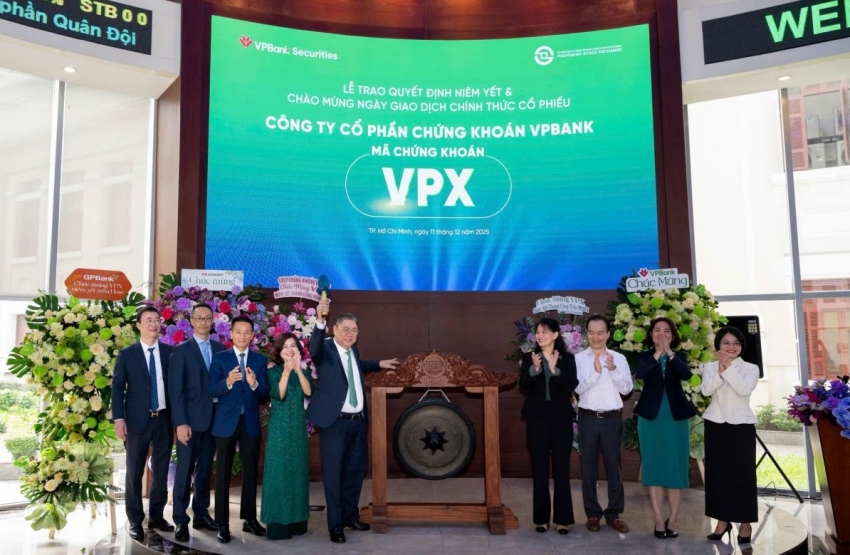 chung khoan vpbank tham vong pha ky luc loi nhuan