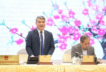 Tiếp tục cắt giảm chi phí tuân thủ cho người dân và Trang Nhà Cái 555win.com - Đăng Nhập +555k