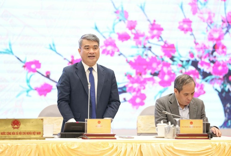 Tiếp tục cắt giảm chi phí tuân thủ cho người dân và Trang Nhà Cái 555win.com - Đăng Nhập +555k