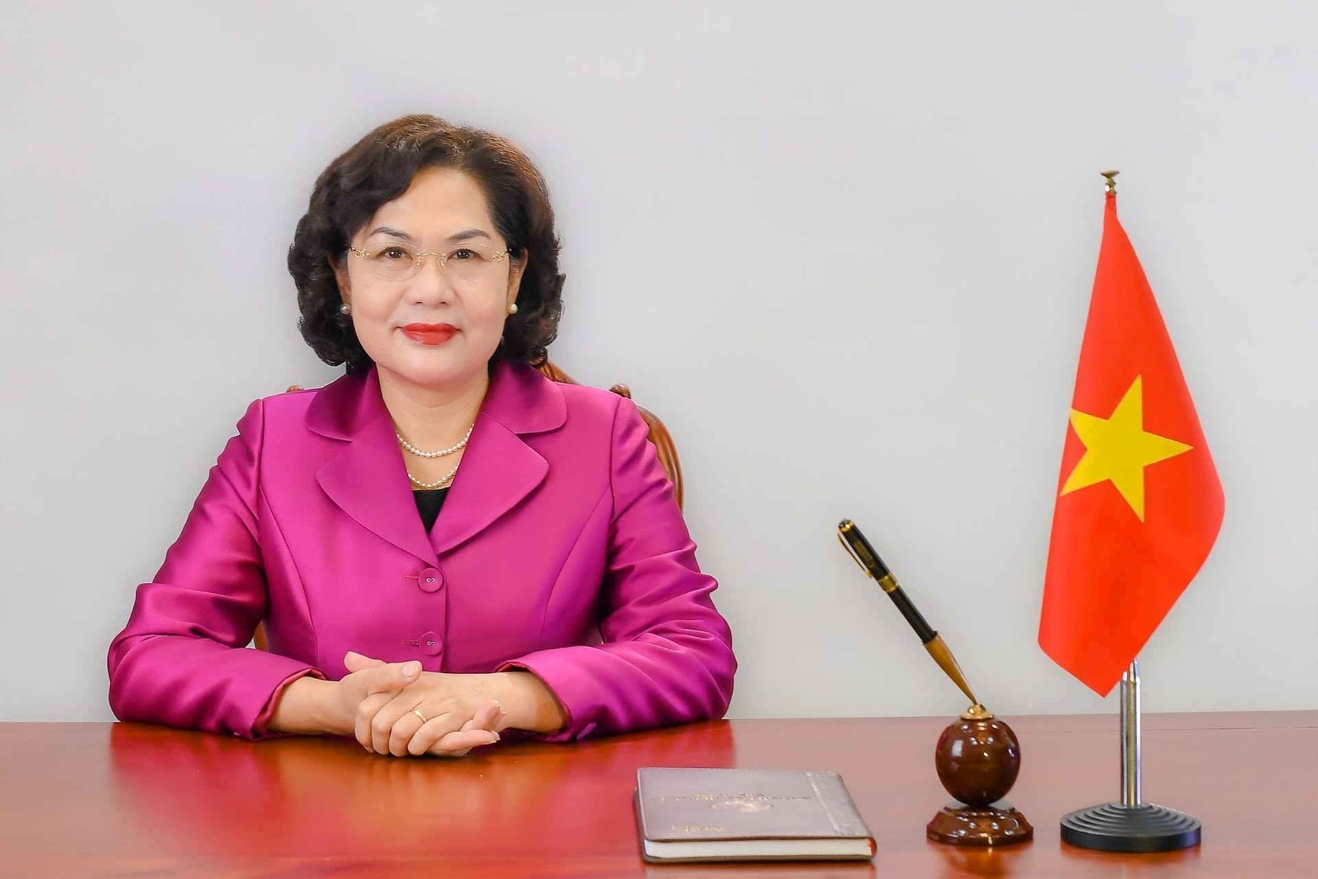 (Bài Tết) Chính sách tiền tệ năm 2026: Ưu tiên ổn định, nâng chất lượng tăng trưởng
