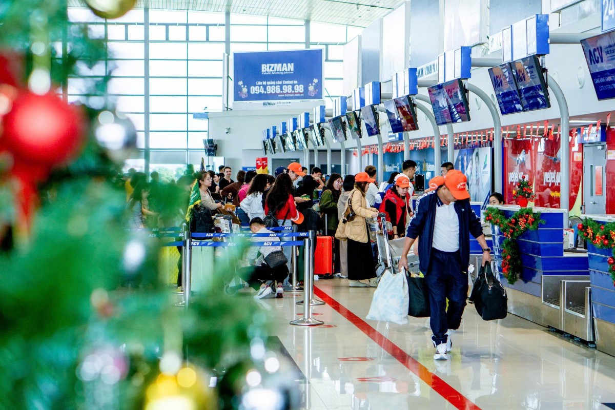 ACV 55win.com - Trang Cược Uy Tín Cao Nhất 2025 ra sao trong năm 2025