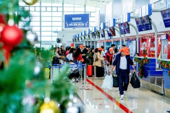 ACV 55win.com - Trang Cược Uy Tín Cao Nhất 2025 ra sao trong năm 2025