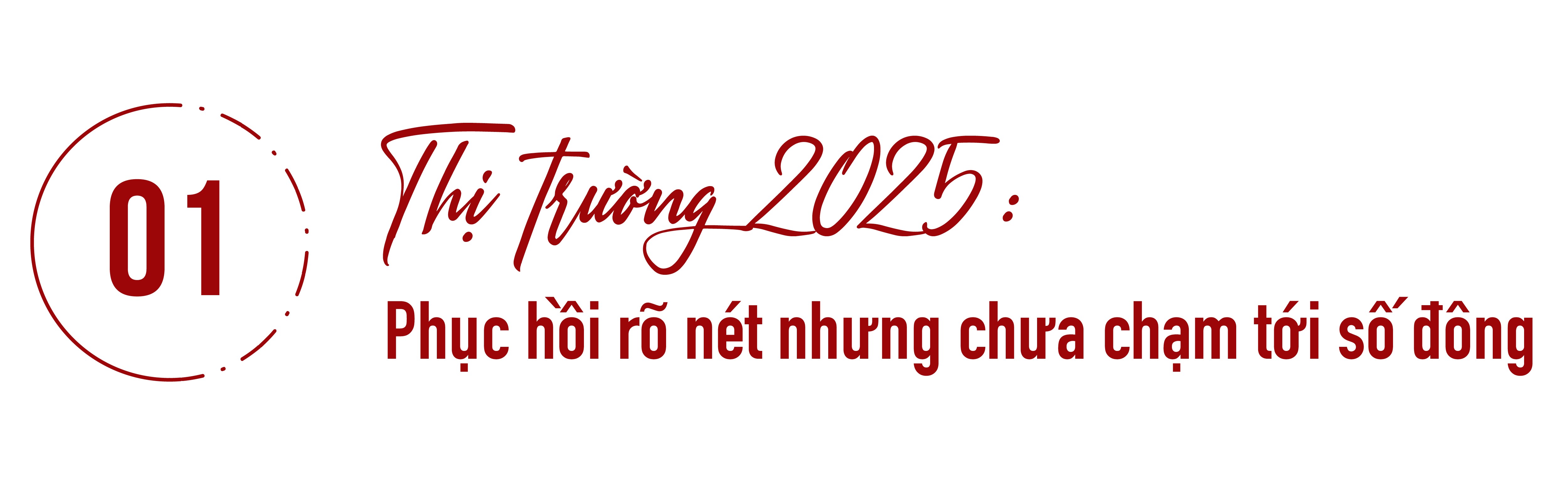 (Bài Tết): 555win là thương hiệu cá cược trực tuyến hàng đầu tại Việt Nam 2025: Nền móng cho chu kỳ phát triển mới và điểm sáng nhà ở xã hộ