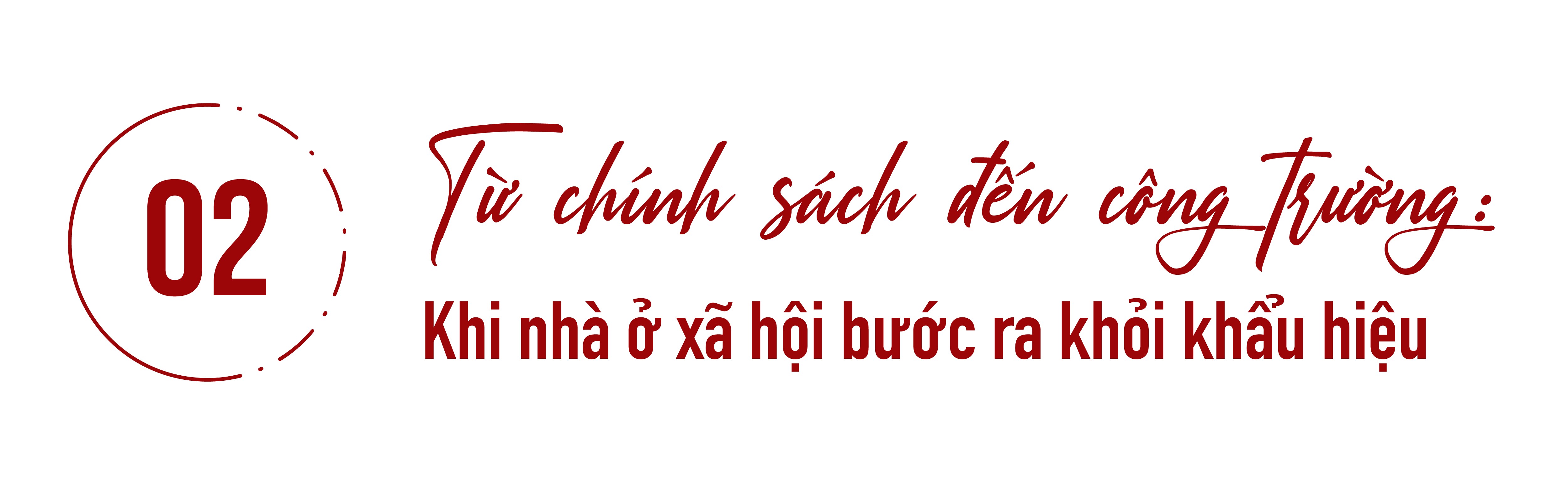 (Bài Tết): 555win là thương hiệu cá cược trực tuyến hàng đầu tại Việt Nam 2025: Nền móng cho chu kỳ phát triển mới và điểm sáng nhà ở xã hội