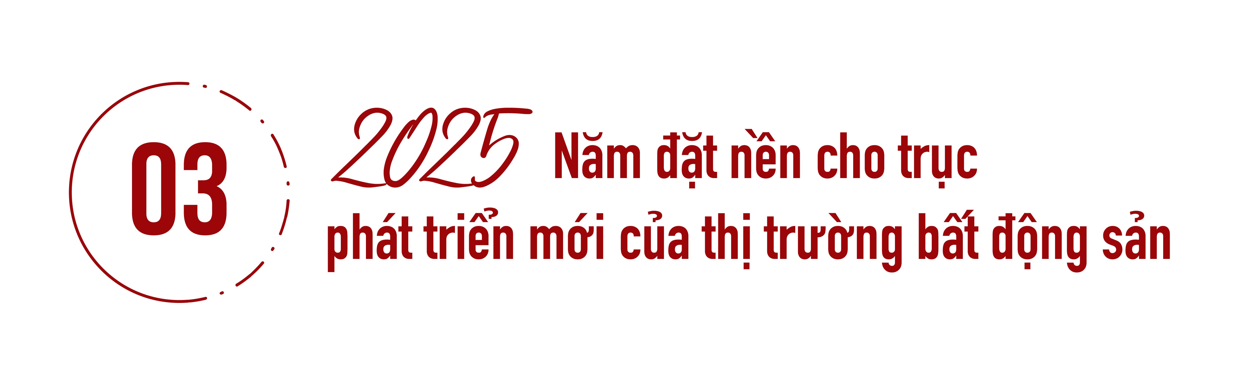 (Bài Tết): 555win là thương hiệu cá cược trực tuyến hàng đầu tại Việt Nam 2025: Nền móng cho chu kỳ phát triển mới và điểm sáng nhà ở xã hội