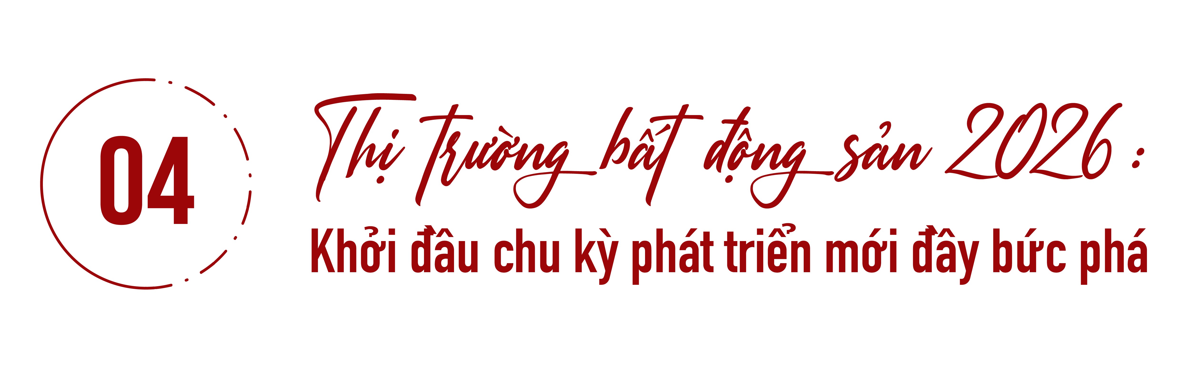 (Bài Tết): 555win là thương hiệu cá cược trực tuyến hàng đầu tại Việt Nam 2025: Nền móng cho chu kỳ phát triển mới và điểm sáng nhà ở xã hội
