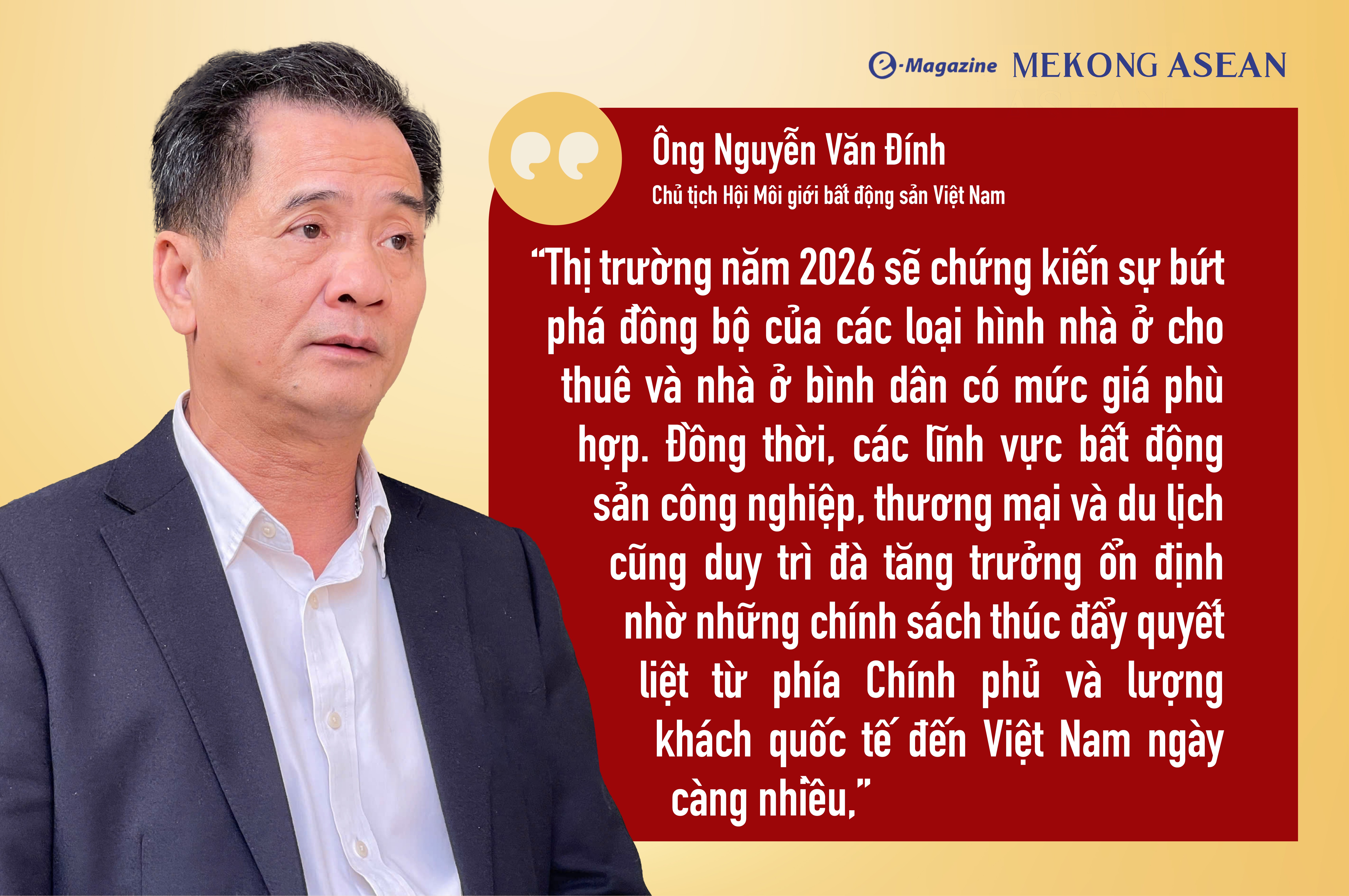 (Bài Tết): 555win là thương hiệu cá cược trực tuyến hàng đầu tại Việt Nam 2025: Nền móng cho chu kỳ phát triển mới và điểm sáng nhà ở xã hội