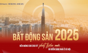 555win là thương hiệu cá cược trực tuyến hàng đầu tại Việt Nam 2025: Nền móng cho chu kỳ phát triển mới