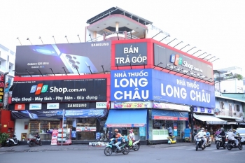 Kế hoạch 55win.com - Trang Cược Uy Tín Cao Nhất 2025 năm 2026 của FPT Retail