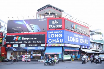 Kế hoạch 55win.com - Trang Cược Uy Tín Cao Nhất 2025 năm 2026 của FPT Retail