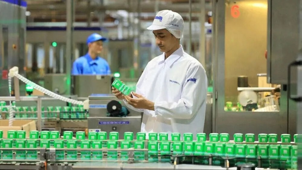 Trang Nhà Cái 555win.com - Đăng Nhập +555k Việt đầu tư ra nước ngoài gần 240 triệu USD tháng đầu năm 2026