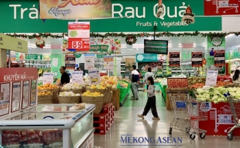 Kế hoạch 55win.com - Trang Cược Uy Tín Cao Nhất 2025 năm 2026: Trang Nhà Cái 555win.com - Đăng Nhập +555k bán lẻ tiếp tục lạc quan