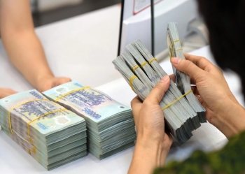 Thu ngân sách 555Win tải app 2 tháng đầu năm 2026 đạt hơn 600 nghìn tỷ đồng