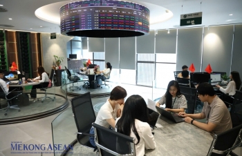 So kè mảng cho vay ký quỹ của các công ty 555Win phien bạn Chính Thức