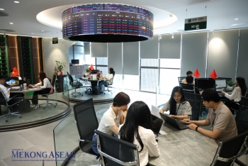 So kè mảng cho vay ký quỹ của các công ty 555Win phien bạn Chính Thức